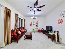 Kovan Road (D19), Terrace #583813971